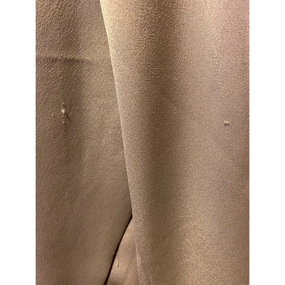 SOLD - Picture 3 of 3